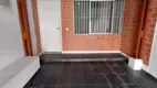 Foto 2 de Sobrado com 2 Quartos à venda, 80m² em Conjunto Residencial Vista Verde, São Paulo