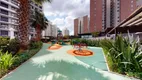 Foto 22 de Apartamento com 2 Quartos à venda, 70m² em Jardim do Salso, Porto Alegre