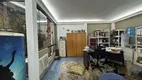 Foto 13 de Sobrado com 3 Quartos à venda, 170m² em Vila Gumercindo, São Paulo