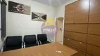 Foto 5 de Sala Comercial com 4 Quartos para alugar, 358m² em Vila Angelica, São José do Rio Preto