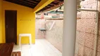 Foto 13 de Casa de Condomínio com 2 Quartos à venda, 203m² em , Salinópolis