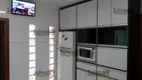 Foto 7 de Sobrado com 3 Quartos à venda, 170m² em Vila Moraes, São Paulo