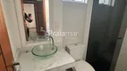 Foto 18 de Apartamento com 2 Quartos à venda, 105m² em Marapé, Santos