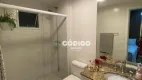 Foto 18 de Apartamento com 3 Quartos à venda, 128m² em Vila Leonor, Guarulhos