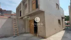 Foto 20 de Casa com 3 Quartos à venda, 100m² em Jardim do Engenho, Cotia