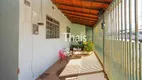 Foto 21 de Casa com 3 Quartos à venda, 250m² em Ceilândia Sul, Ceilândia