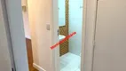 Foto 12 de Apartamento com 3 Quartos à venda, 70m² em Vila Indiana, São Paulo