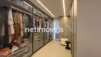 Foto 15 de Apartamento com 3 Quartos à venda, 200m² em Piemonte, Nova Lima