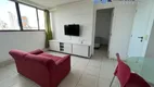 Foto 10 de Apartamento com 1 Quarto à venda, 36m² em Casa Caiada, Olinda