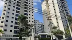 Foto 18 de Apartamento com 3 Quartos à venda, 75m² em Butantã, São Paulo