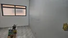 Foto 2 de Apartamento com 1 Quarto à venda, 41m² em Centro, Ribeirão Preto