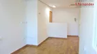 Foto 5 de Sala Comercial para venda ou aluguel, 45m² em Jardim Santa Cruz, São Paulo