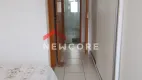 Foto 21 de Apartamento com 3 Quartos à venda, 102m² em Setor Bueno, Goiânia