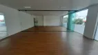 Foto 23 de Prédio Comercial com 10 Quartos para alugar, 732m² em Lagoa Nova, Natal