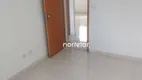 Foto 18 de Apartamento com 2 Quartos para alugar, 45m² em Vila Cruz das Almas, São Paulo