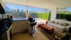 Foto 10 de Casa de Condomínio com 5 Quartos para venda ou aluguel, 354m² em Residencial Burle Marx, Santana de Parnaíba