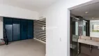 Foto 15 de Apartamento com 3 Quartos à venda, 102m² em Moinhos de Vento, Porto Alegre