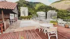 Foto 30 de Cobertura com 5 Quartos à venda, 727m² em Lagoa, Rio de Janeiro