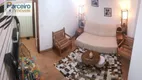 Foto 32 de Casa de Condomínio com 4 Quartos à venda, 124m² em Vila Matilde, São Paulo