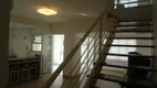 Foto 8 de Apartamento com 2 Quartos à venda, 104m² em Cambuí, Campinas