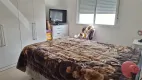 Foto 10 de Apartamento com 1 Quarto à venda, 41m² em Partenon, Porto Alegre