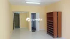 Foto 3 de Sala Comercial para alugar, 50m² em Centro, Fortaleza