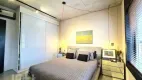 Foto 35 de Apartamento com 1 Quarto à venda, 72m² em Vila Olímpia, São Paulo