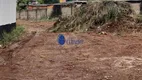 Foto 3 de Lote/Terreno à venda, 993m² em Jardim Arco Verde 2 Etapa, Anápolis