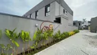 Foto 3 de Casa de Condomínio com 4 Quartos para alugar, 220m² em Barra Do Sahy, São Sebastião