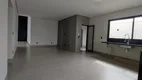 Foto 7 de Casa de Condomínio com 3 Quartos à venda, 200m² em Novo Mundo, Uberlândia