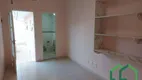 Foto 35 de Casa com 4 Quartos à venda, 233m² em Vila Itapura, Campinas