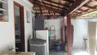 Foto 14 de Casa com 3 Quartos à venda, 163m² em Jardim Camburi, Vitória