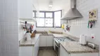 Foto 2 de Apartamento com 3 Quartos à venda, 138m² em Jardim Nova Vitoria I, São Paulo