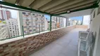 Foto 66 de Apartamento com 1 Quarto à venda, 52m² em Copacabana, Rio de Janeiro