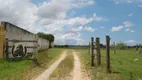 Foto 32 de Lote/Terreno à venda em Povoado de Nova Brasilia, Imbituba