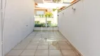 Foto 10 de Casa de Condomínio com 4 Quartos à venda, 350m² em Buritis, Belo Horizonte