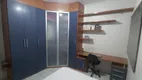 Foto 12 de Casa de Condomínio com 4 Quartos à venda, 225m² em Parque Brasil 500, Paulínia