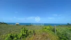 Foto 3 de Lote/Terreno à venda, 1800m² em Praia Bela, Pitimbu