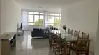Foto 5 de Apartamento com 3 Quartos à venda, 182m² em Gonzaga, Santos