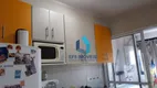 Foto 3 de Apartamento com 3 Quartos à venda, 75m² em Interlagos, São Paulo