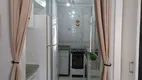 Foto 5 de Apartamento com 2 Quartos para alugar, 60m² em Moema, São Paulo