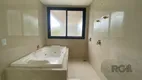 Foto 12 de Casa de Condomínio com 4 Quartos à venda, 324m² em Arroio Teixeira, Capão da Canoa