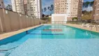 Foto 27 de Apartamento com 2 Quartos à venda, 42m² em Parque Do Carmo, São Paulo