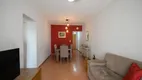 Foto 2 de Apartamento com 2 Quartos à venda, 70m² em Parque Nossa Senhora da Candelária, Itu