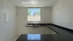 Foto 6 de Casa de Condomínio com 3 Quartos à venda, 200m² em Campo Grande, Rio de Janeiro