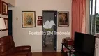 Foto 6 de Apartamento com 3 Quartos à venda, 113m² em Lagoa, Rio de Janeiro