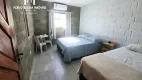 Foto 2 de Apartamento com 4 Quartos à venda, 45m² em , Serra de São Bento