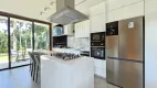 Foto 11 de Casa de Condomínio com 3 Quartos à venda, 224m² em Atlantida, Xangri-lá