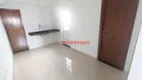 Foto 2 de Apartamento com 2 Quartos à venda, 39m² em Itaquera, São Paulo