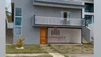 Foto 11 de Casa de Condomínio com 3 Quartos para venda ou aluguel, 150m² em Recanto dos Eucaliptos, São José dos Campos